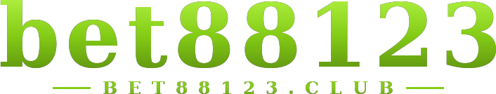 bet88123 logo