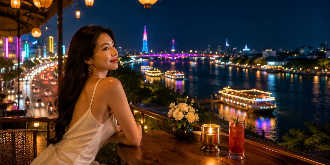 bet88123 Ưu đãi sảnh Live Casino