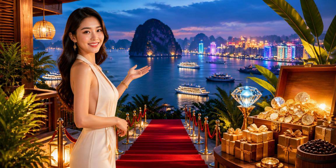 bet88123 Thể Thao