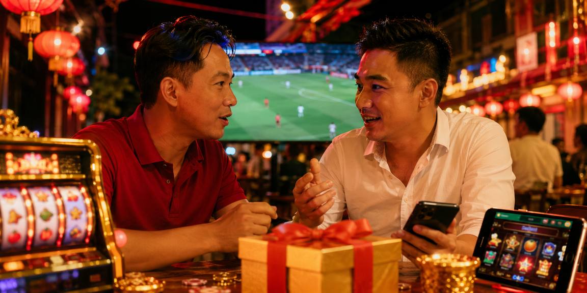 bet88123 Vào sảnh bet88123 chỉ trong vài giây