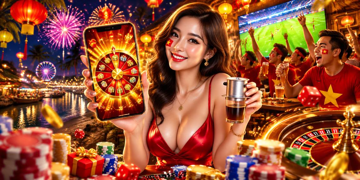 bet88123 Đặt Kèo Cầu Lông Tại bet88123