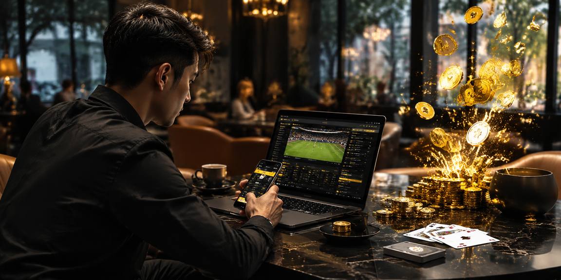 bet88123 Hoàn tiền hàng tuần